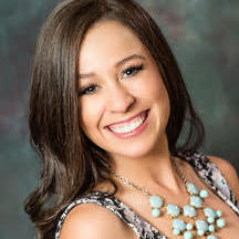 Fundraising Page: Lakyn Erickson